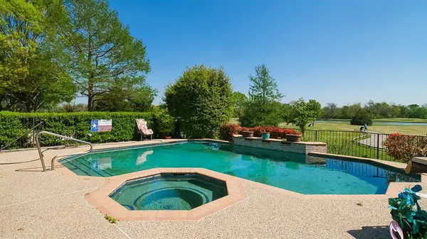 Plano, TX 75025,7312 Stoney Point Drive