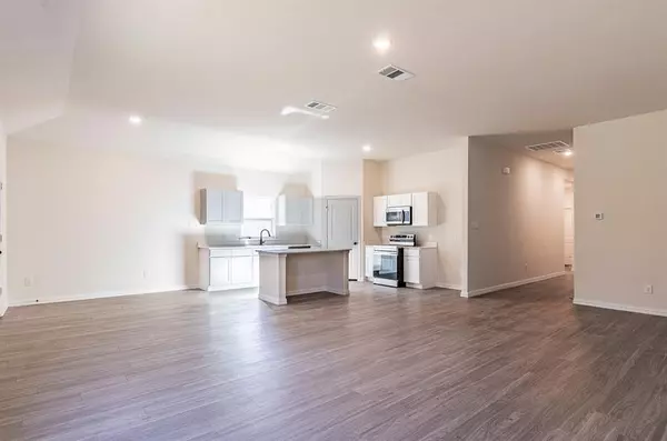 Cleburne, TX 76031,119 Kylie Drive