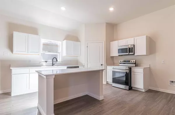 Cleburne, TX 76031,119 Kylie Drive