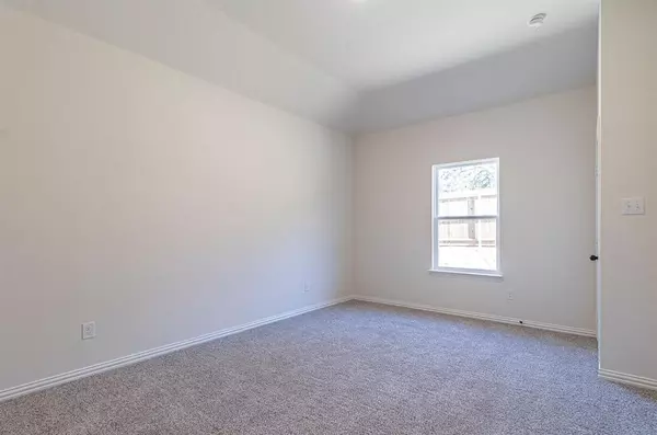 Cleburne, TX 76031,119 Kylie Drive