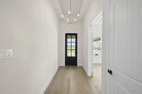 Waxahachie, TX 75165,117 Aiden Drive