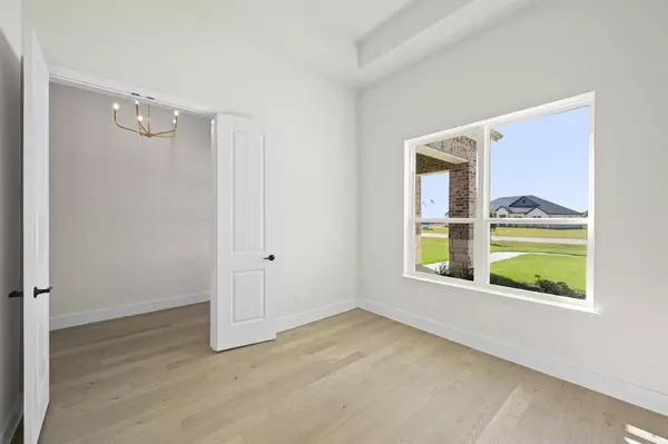 Waxahachie, TX 75165,117 Aiden Drive