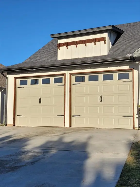 Granbury, TX 76048,4825 Wichita Street