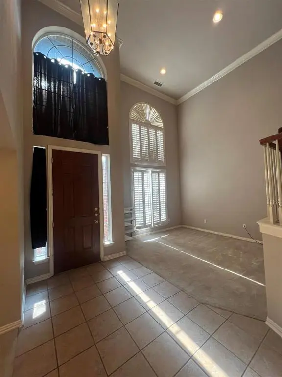 Mckinney, TX 75072,8601 Spectrum Drive