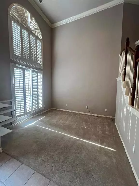 Mckinney, TX 75072,8601 Spectrum Drive