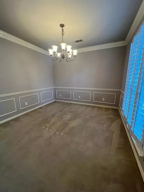 Mckinney, TX 75072,8601 Spectrum Drive