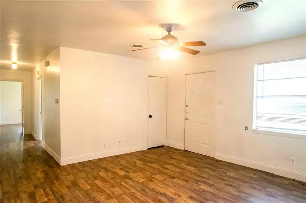 Denton, TX 76209,1709 Lattimore Street