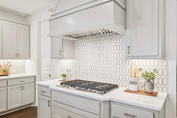 Celina, TX 75078,3612 Dahlia Garden Drive