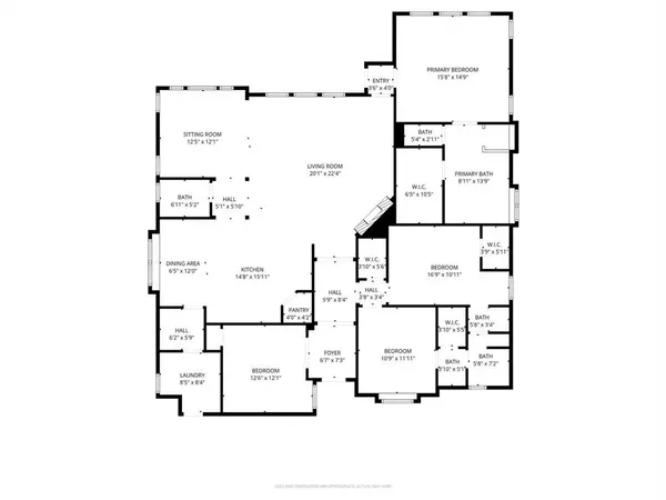 Burleson, TX 76028,109 Diablo Drive