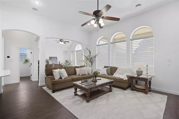 Burleson, TX 76028,109 Diablo Drive