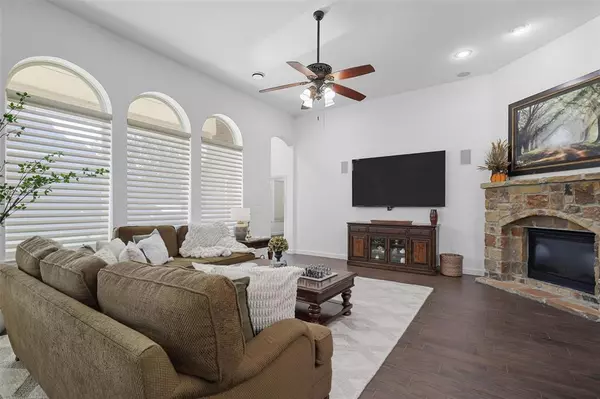 Burleson, TX 76028,109 Diablo Drive