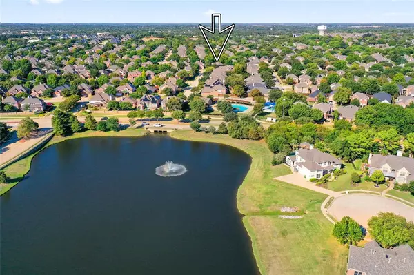 Flower Mound, TX 75022,4300 Brenda Drive