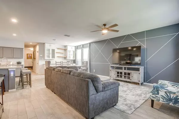 Fort Worth, TX 76179,8609 Mirror Lake Drive