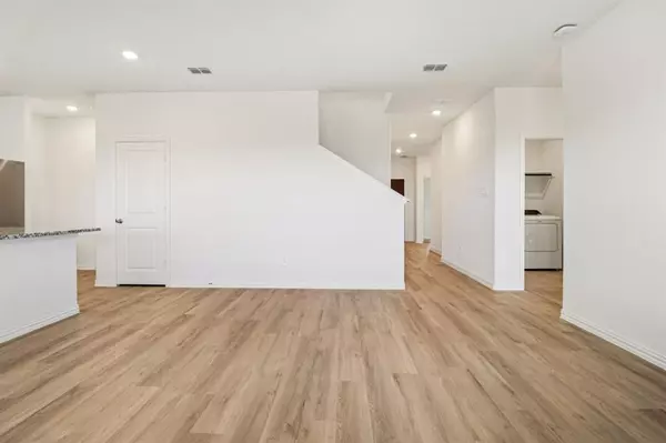 Crandall, TX 75114,1377 Los Olmos Lane