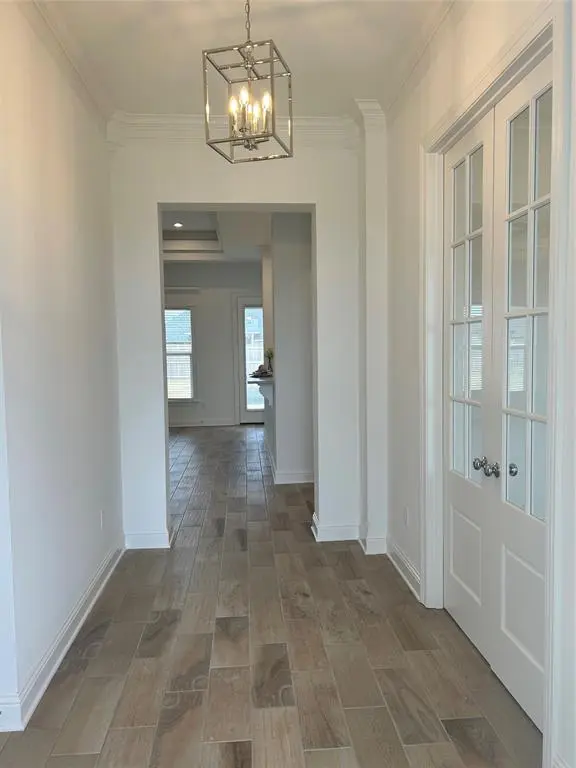 Bossier City, LA 71111,345 Prien Lake Loop