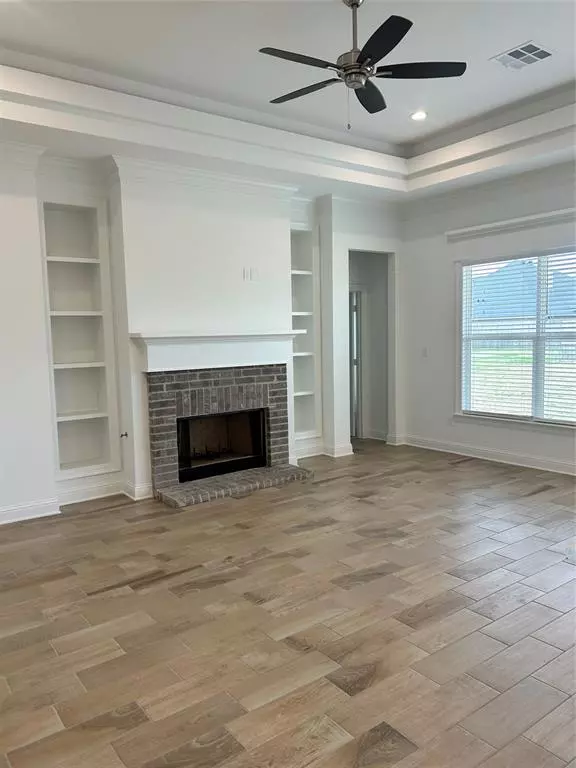 Bossier City, LA 71111,345 Prien Lake Loop