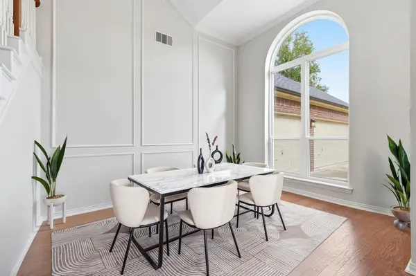 Highland Village, TX 75077,3148 Southwood Drive