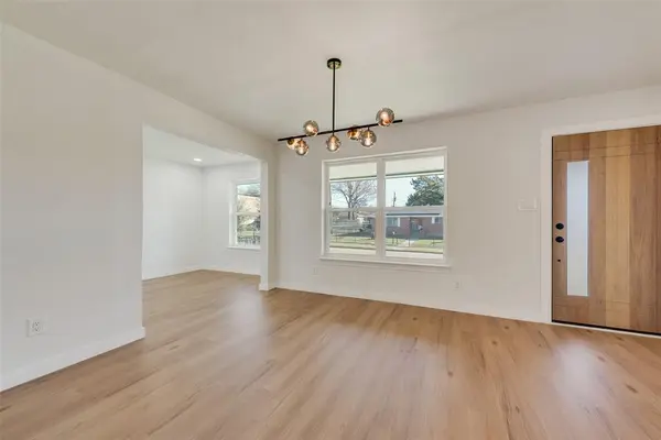 Dallas, TX 75233,3021 El Tovar Avenue