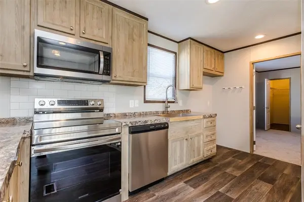 Address Not Disclosed