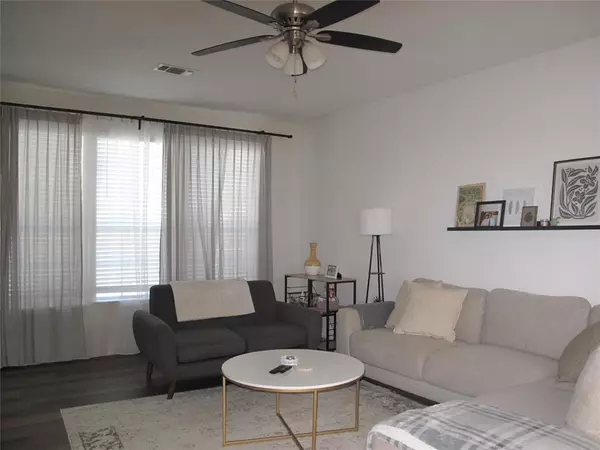 Arlington, TX 76018,6003 Hack Wood Trail