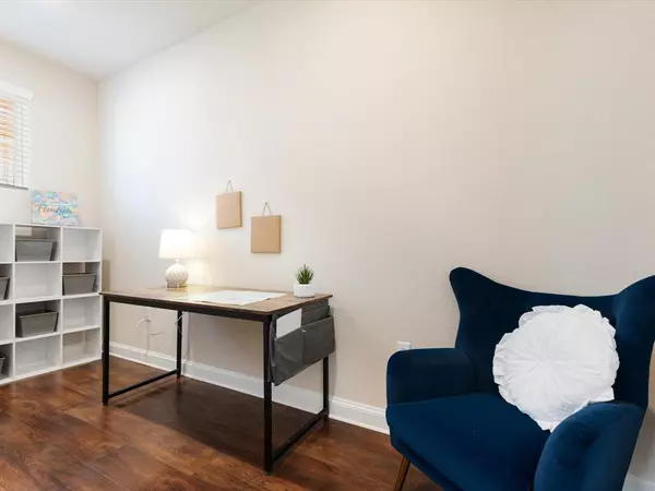 Mckinney, TX 75069,153 Enterprise Drive #1640