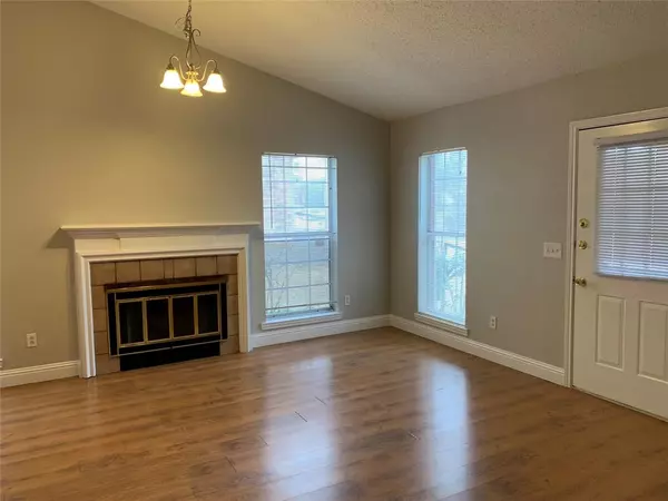 Garland, TX 75040,2211 Forestbrook Drive