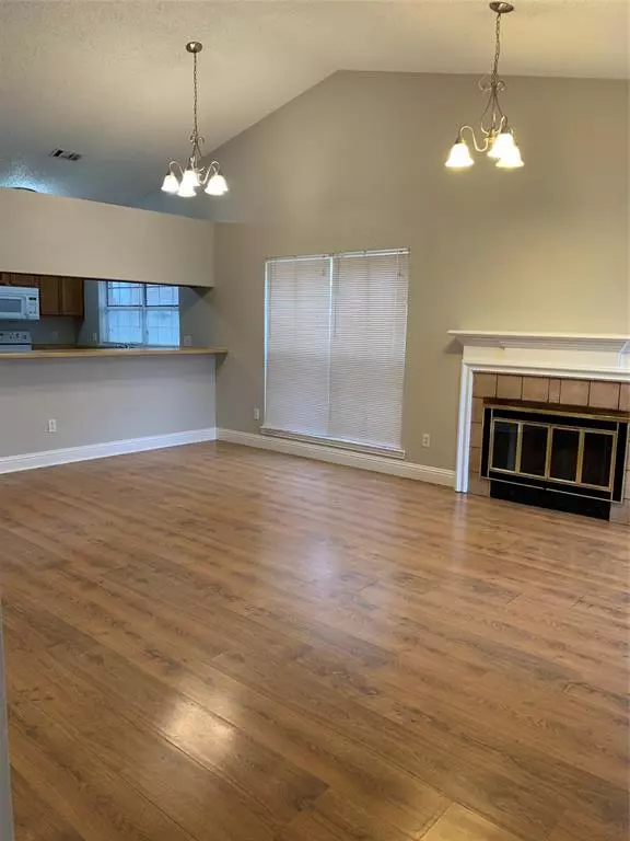 Garland, TX 75040,2211 Forestbrook Drive