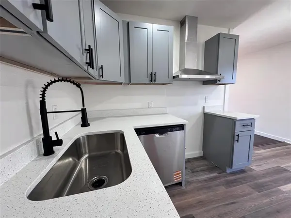 Dallas, TX 75228,2845 Ruidosa Avenue