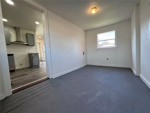 Dallas, TX 75228,2845 Ruidosa Avenue