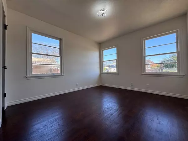 Dallas, TX 75228,2845 Ruidosa Avenue