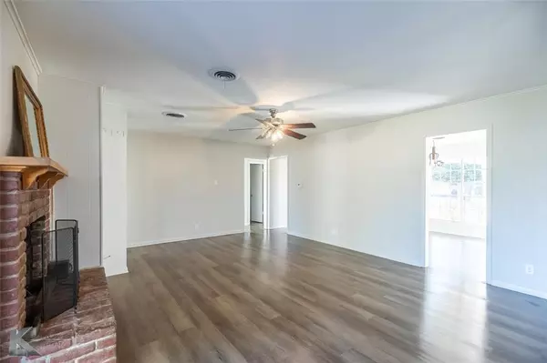 Abilene, TX 79605,2509 Woodridge Drive