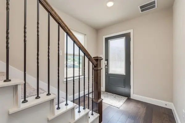 Euless, TX 76040,801 Cassandra Court