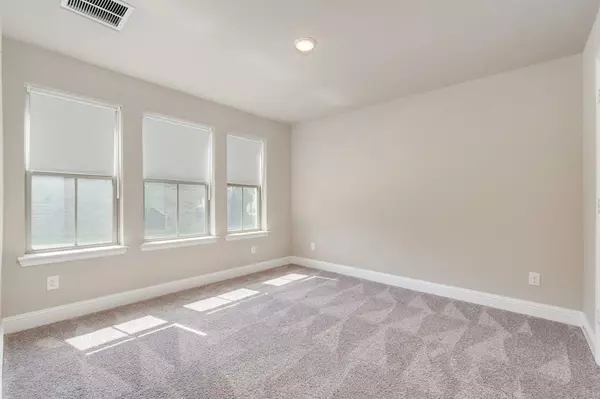 Euless, TX 76040,801 Cassandra Court