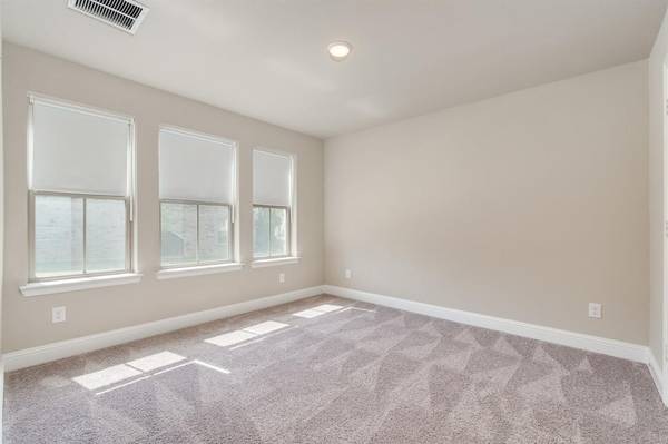 Euless, TX 76040,801 Cassandra Court