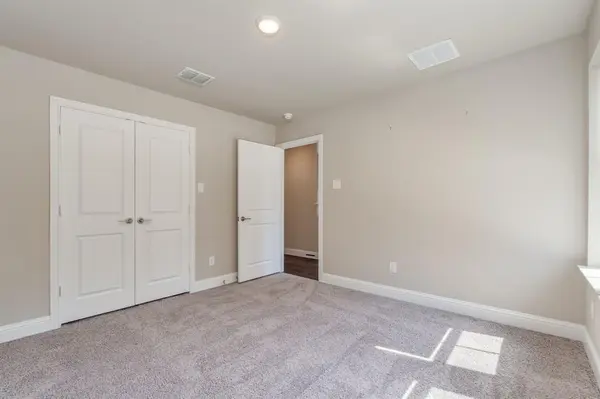 Euless, TX 76040,801 Cassandra Court