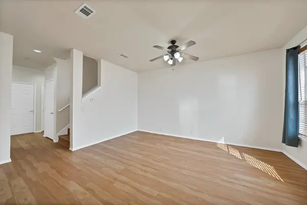 Grand Prairie, TX 75050,2716 Denali Park Drive