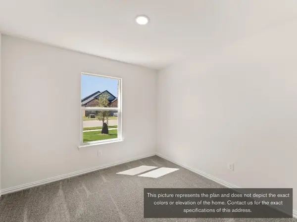 Waco, TX 76655,11433 Themis Court