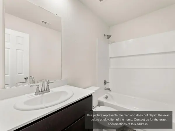 Waco, TX 76655,11433 Themis Court