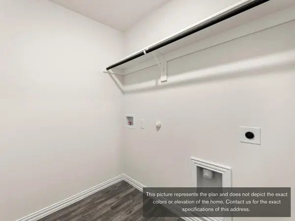 Waco, TX 76655,11433 Themis Court