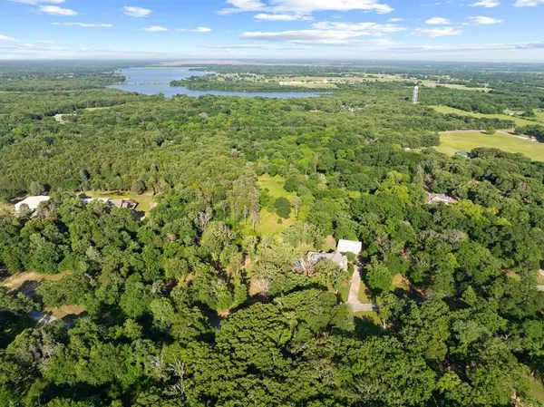 TBD County Road 1452, Bonham, TX 75418