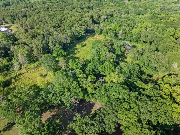 Bonham, TX 75418,TBD County Road 1452