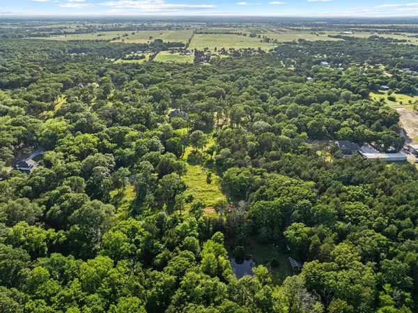 Bonham, TX 75418,TBD County Road 1452