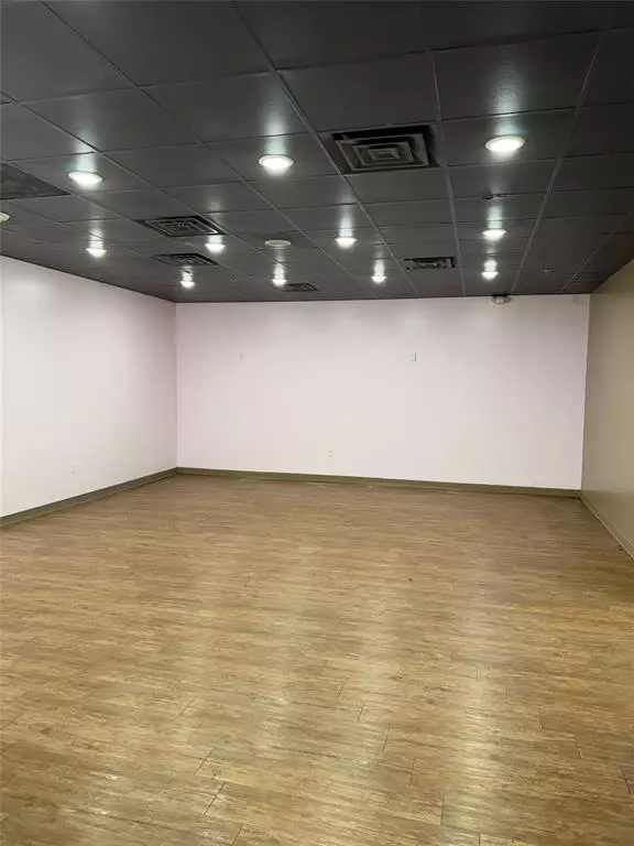 Willow Park, TX 76087,327 Shops Boulevard #103