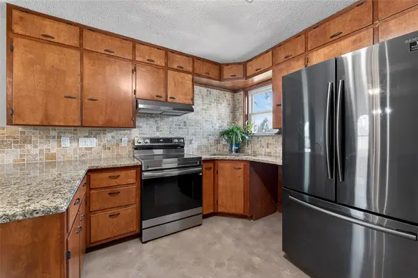 Waco, TX 76705,4506 Old Marlin Road Road