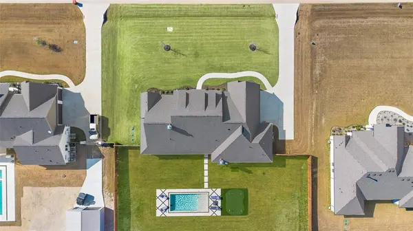 Waxahachie, TX 75167,161 Ava Rose Lane