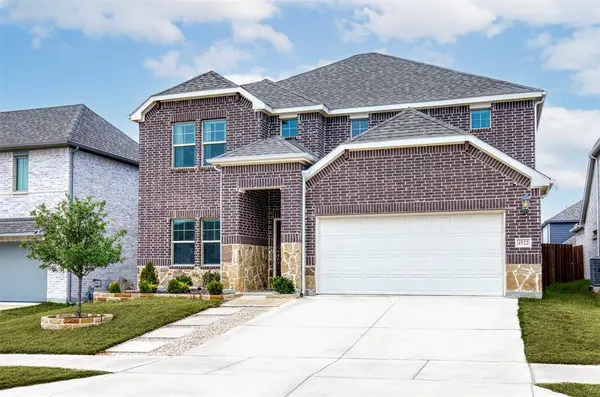 Princeton, TX 75071,4922 Bellhurst Drive