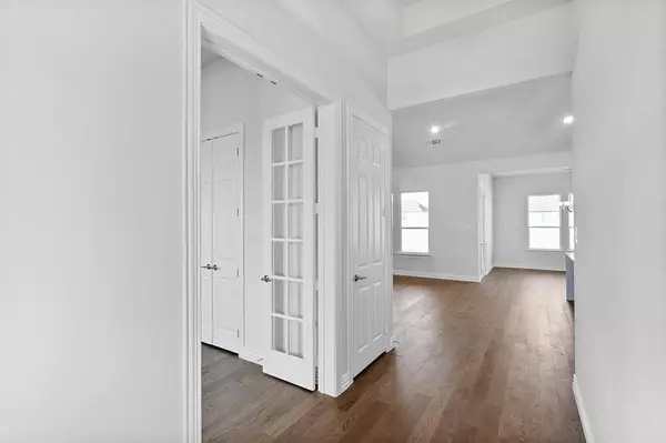 Waxahachie, TX 75167,2451 Tyler Wade Trail