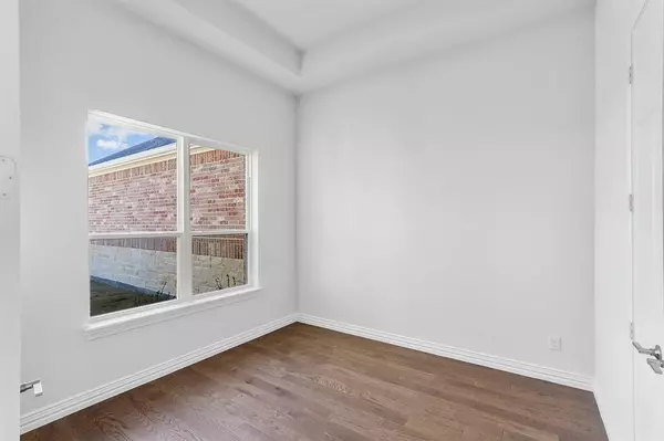 Waxahachie, TX 75167,2451 Tyler Wade Trail