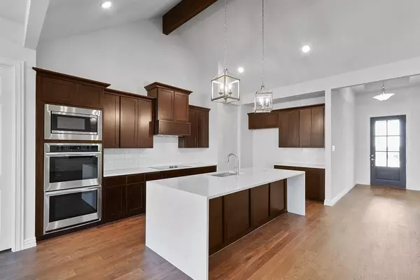 Waxahachie, TX 75167,2451 Tyler Wade Trail