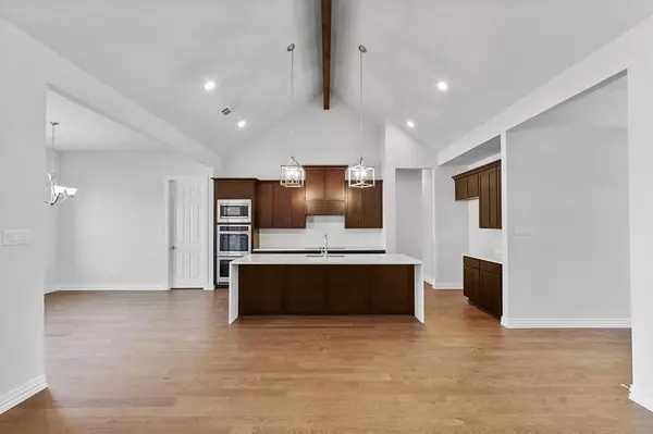 Waxahachie, TX 75167,2451 Tyler Wade Trail